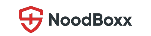 NOODBOXX®